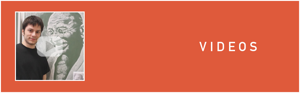 Sascha Grusche Youtube